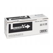 Тонер-картридж Kyocera TK-5140K для P6130cdn/M6x30cdn (1T02NR0NL0)